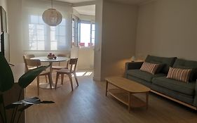 Otto'S Home Tajamar